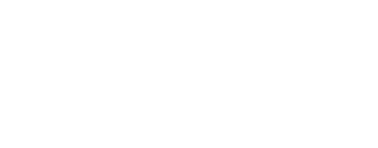 identità golose logo bianco